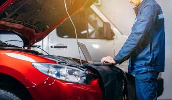 汽車車門拆裝;汽車車門拆裝視頻
