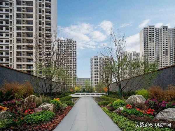 江陰第一房產;江陰第一房產網官網