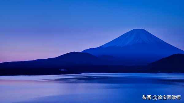 离婚房产律师多少钱;离婚房产分割官司律师费用