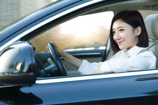 行車記錄儀十大排名有哪些、行車記錄儀十大排名有哪些牌子