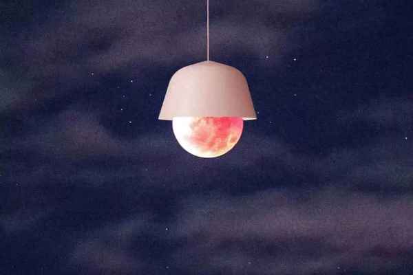 有风自南是什么意思;有风自南啥意思