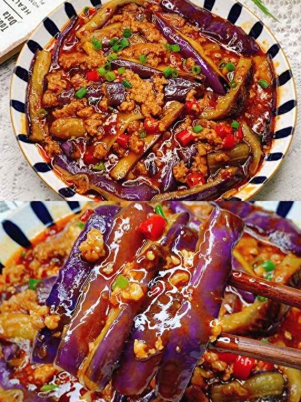 小紅書家常炒菜家常菜做法大全(小紅書家常炒菜家常菜做法大全燒大腸)