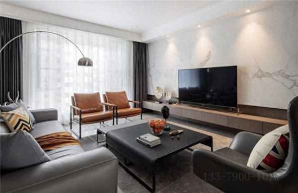 金辉世界城户型图_金辉世界城楼盘户型