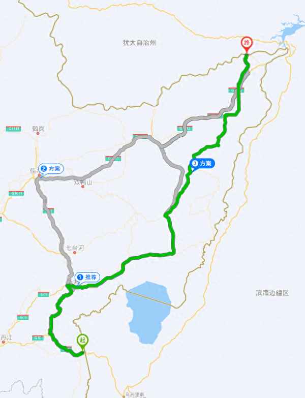 撫遠旅游主要看什么景點_撫遠到俄羅斯一日游多少錢