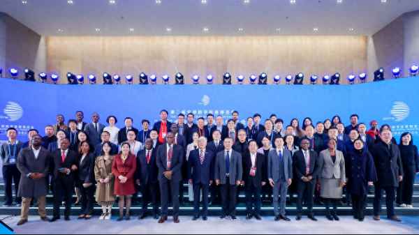 江西财经大学国际经贸学院、江西财经大学国际经贸学院分数线