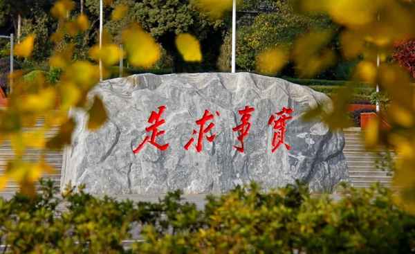茶葉有農藥殘留能喝出來嗎、茶葉有農藥殘留怎么辦