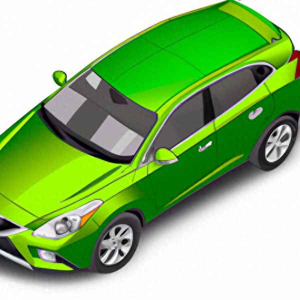 50排量的摩托車有哪些、50cc摩托車能跑多快