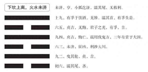 人不在其位打一個字、人不在其位打一個字兒