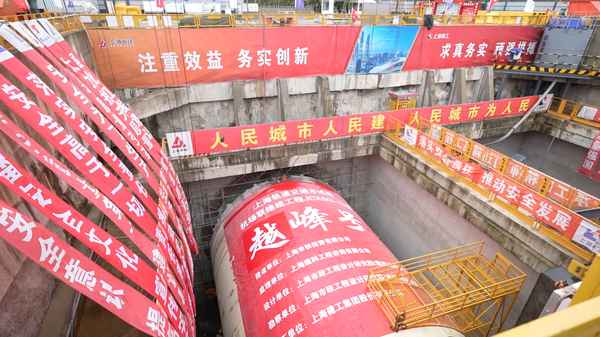 市域鐵路南何支線(南何線鐵路道口)