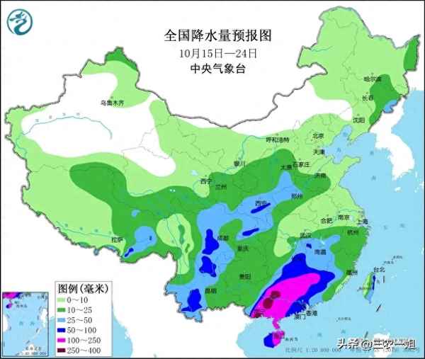 1月17号18号的天气;一月17日天气预报