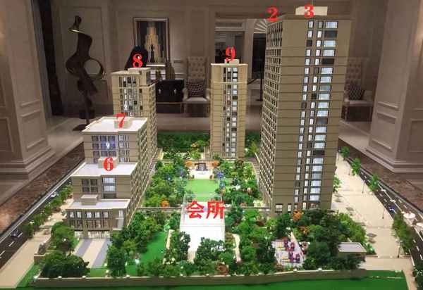 万航渡路388弄静安花园_万航渡路1278弄