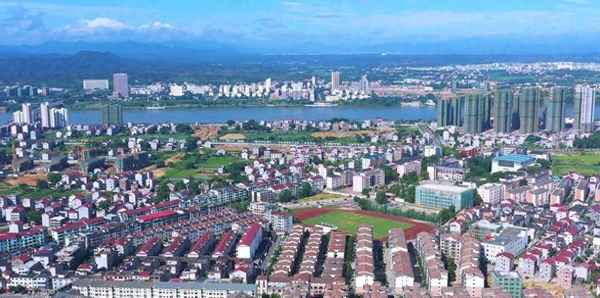 江西吉安房产、吉安房产网- 吉安房地产信息门户网站