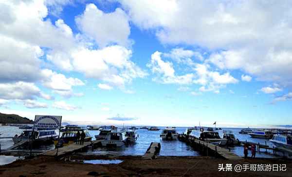 怎么去玻利維亞最方便(去玻利維亞旅游大概多少錢)