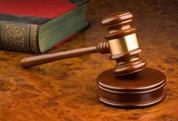 诈骗5000退还了能判多久、诈骗5000退还了能判多久呢