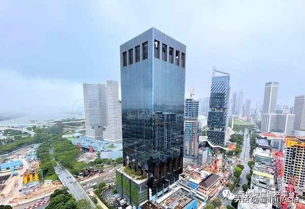 唐业房产_唐业和唐业是什么小说