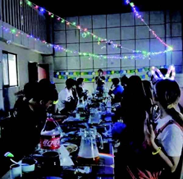 青岛市北公寓出租信息(青岛市北出租房个人房源)