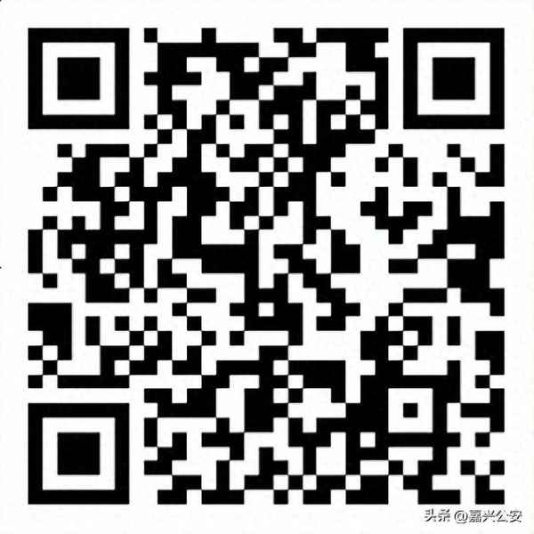 嘉兴房产招聘、嘉兴房产超市网招聘