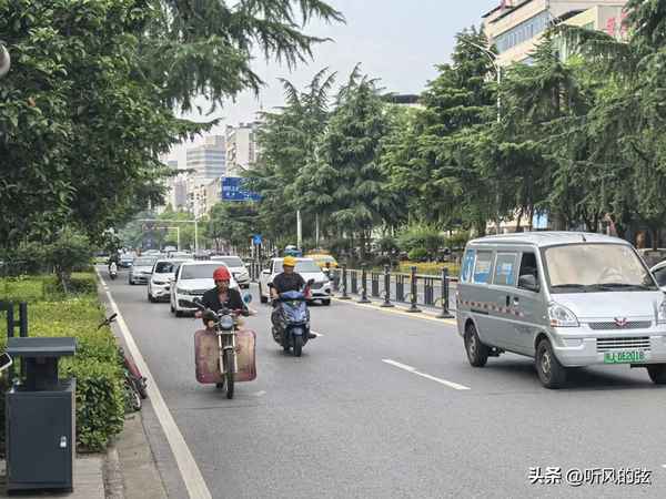 雙城記電視劇-雙城記電視劇馬伊琍