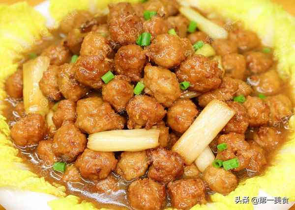 美食菜單圖片—美食菜單圖片二年級