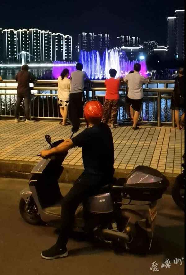 嵊州一日游必去景點(diǎn)-嵊州一日游必去景點(diǎn)攻略