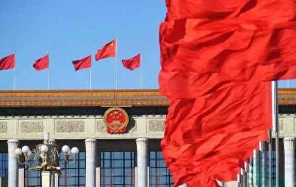 今年三月份發生了什么大事-今年3月發生的主要大事