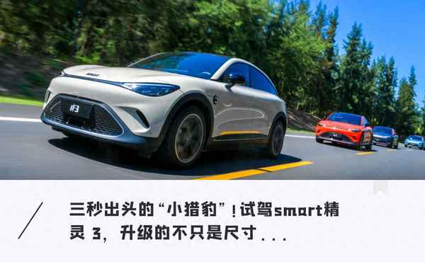 奔馳電動車smart精靈;奔馳精靈smart電瓶在哪