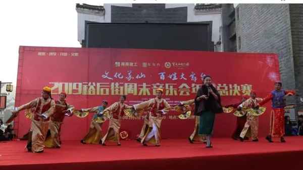 圣賢堂教育—圣賢教育全球同學網陳大惠網站