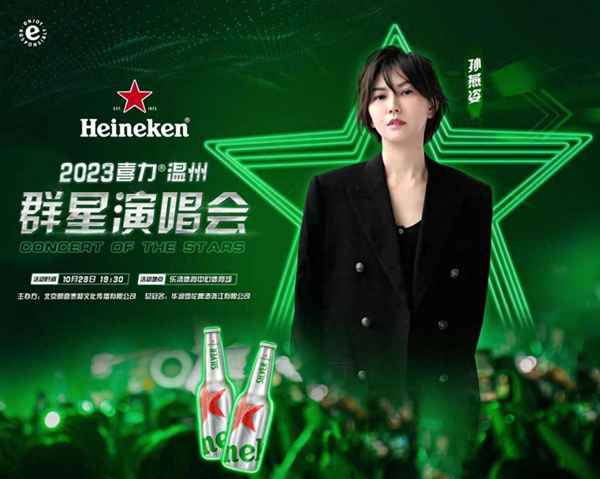 怀旧歌曲2023_怀旧歌曲2000首