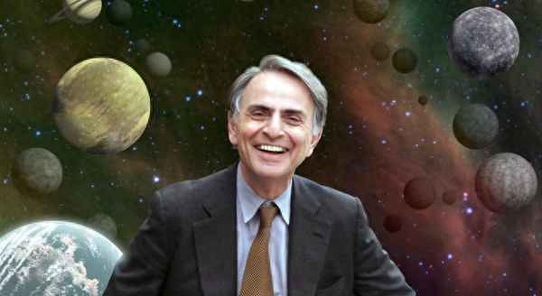 人類群星閃耀時心得體會_人類群星閃耀時感想