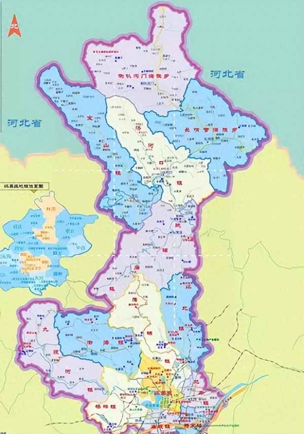北京雁棲湖旅游攻略—北京雁棲湖旅游攻略(一)