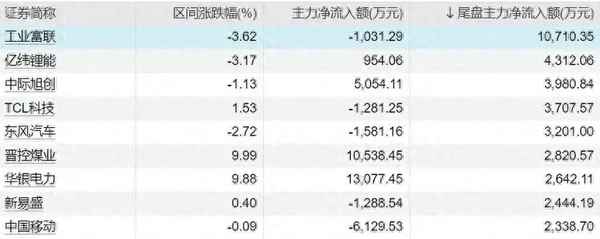 日本 房产 投资;怎样在日本买房