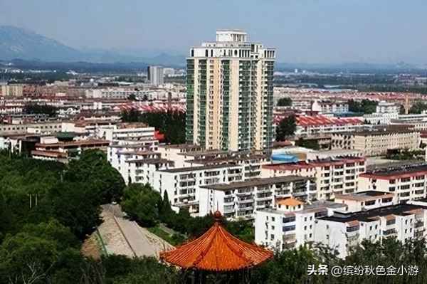 懷柔旅游景點(diǎn)排名前十(懷柔游玩景點(diǎn))