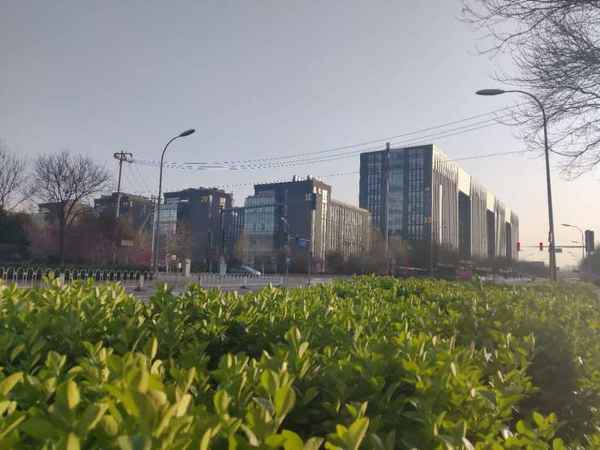 地价房产税,房产税 土地价格