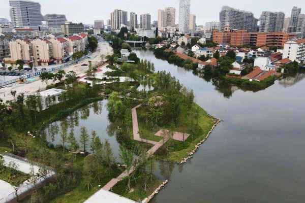 如东财经名人-如东富豪前十位