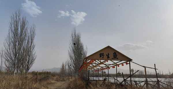 長(zhǎng)津湖水門(mén)橋懷來(lái)天漠影視基地,長(zhǎng)津湖水門(mén)橋現(xiàn)狀