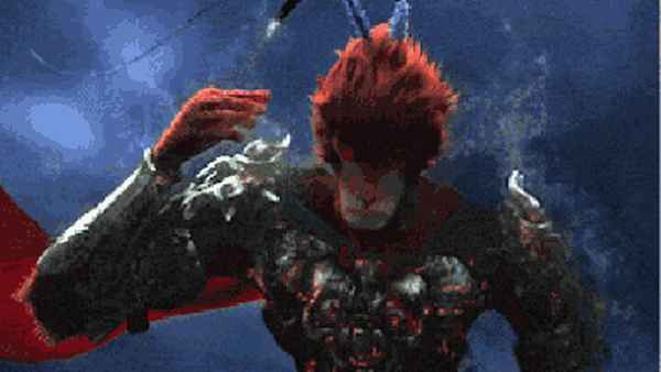 腾云驾雾的神仙指_腾云驾雾的神仙指什么