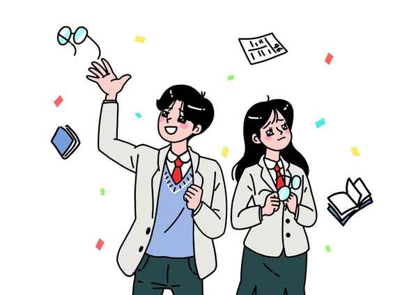 教育征文,國家安全教育征文