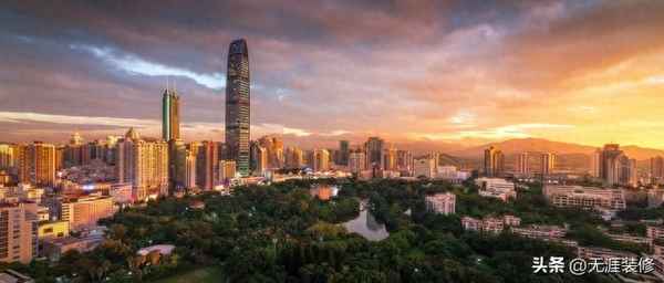 500-1000租房单身公寓-二室一厅租房500元