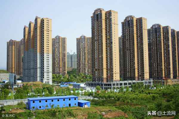 划拨土地能办房产证吗_划拨土地的房子可以办理房产证吗？