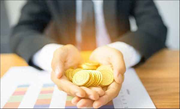 国家允许个人炒外汇吗-炒黄金外汇十大平台