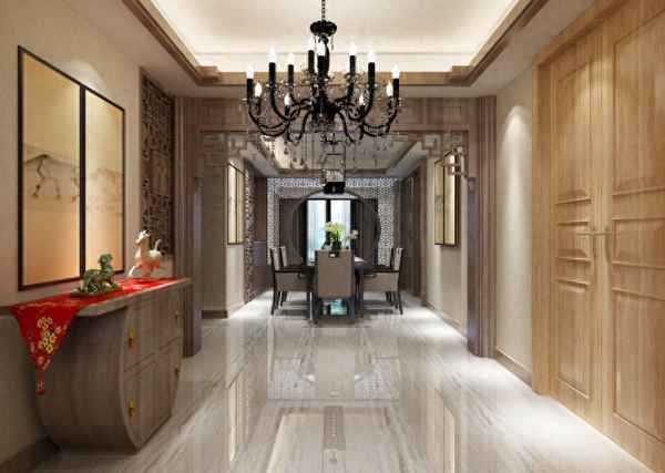 出门下楼梯最佳化解、门口冲下楼梯化解最简单方法