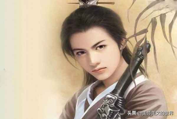 借问酒家何处有牧童遥指杏花村全文(借问酒家何处有牧童遥指杏花村出处)