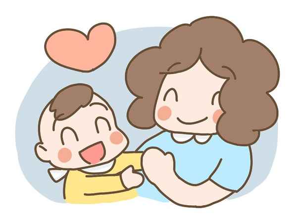1歲寶寶怎么教育;1歲的寶寶怎樣教育
