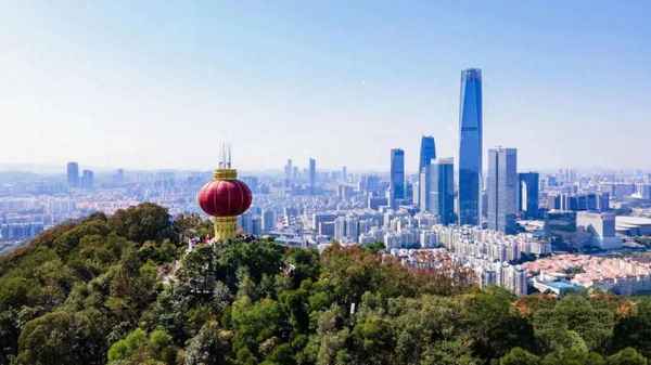 东莞楼盘价格一览表、东莞楼盘2020