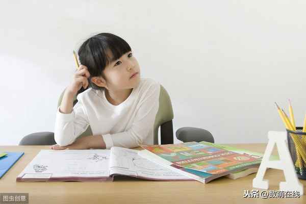 幼兒教育的特點,幼兒園教育的基本原則