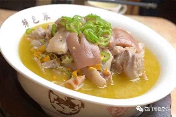 川菜盤龍黃鱔做法_盤龍黃鱔的吃法