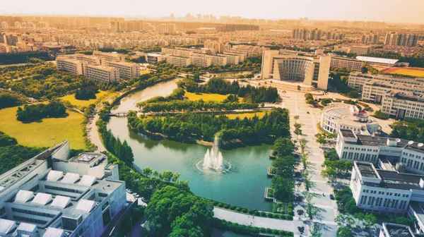 上海财经大学acca班-上海财经大学ACCA班就业