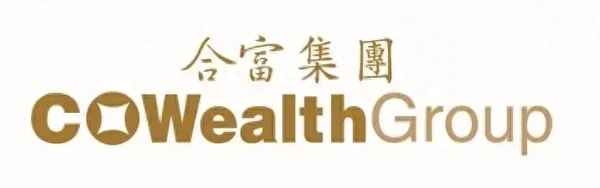 合富房產、合富房產是什么企業