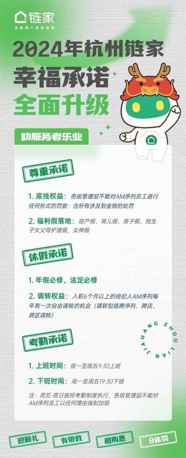 杭州鏈家房產(chǎn),杭州鏈家房產(chǎn)官網(wǎng)電話