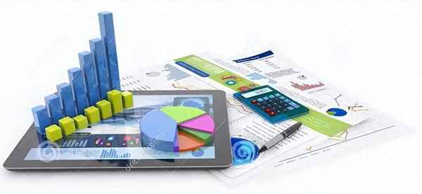 中央财经大学专业排名—中央财经大学专业排名榜最新